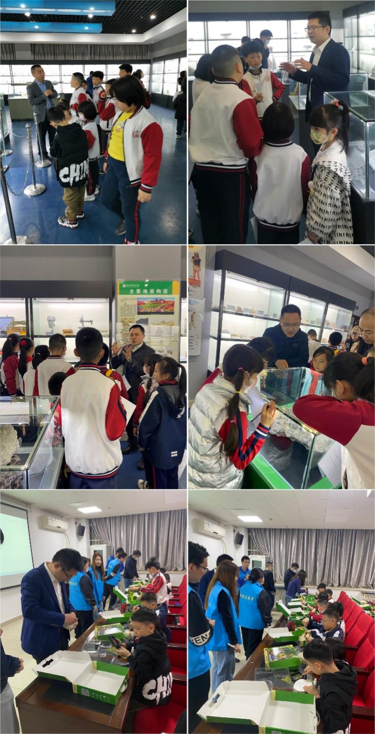 说明: H:\教学相关\2023学年\科普大赛\2023.4.2\ppt\图件\科普现场3.jpg