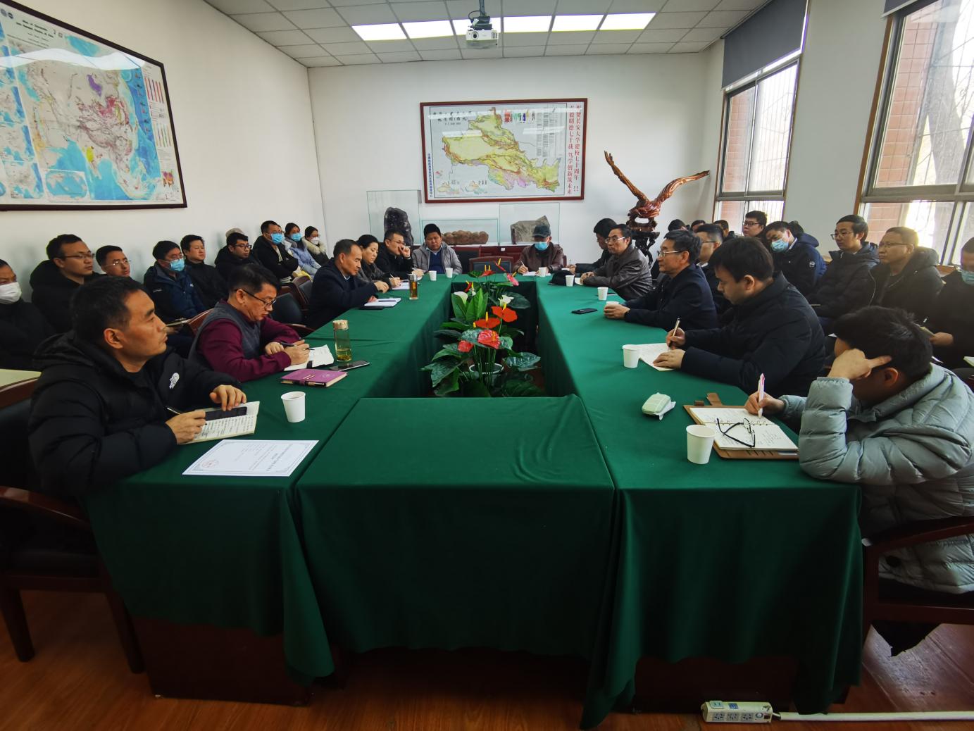 1a95eee42705b4ee614df86cfe4b743