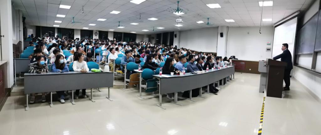 2de480807ac3e78b047fe7ecc372de9